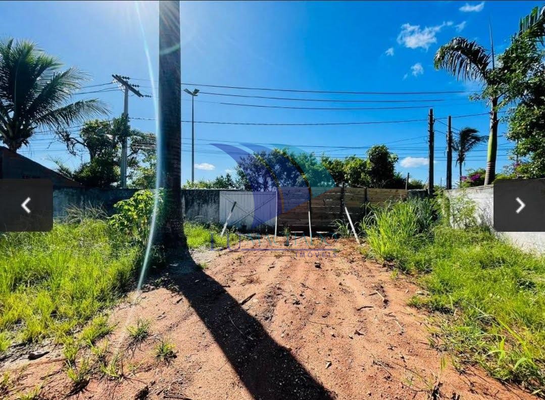 Terreno à venda e aluguel, 995m² - Foto 5