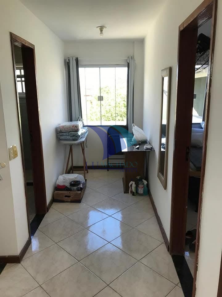 Casa à venda e aluguel com 4 quartos, 95m² - Foto 7