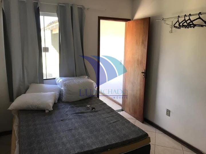 Casa à venda e aluguel com 4 quartos, 95m² - Foto 6