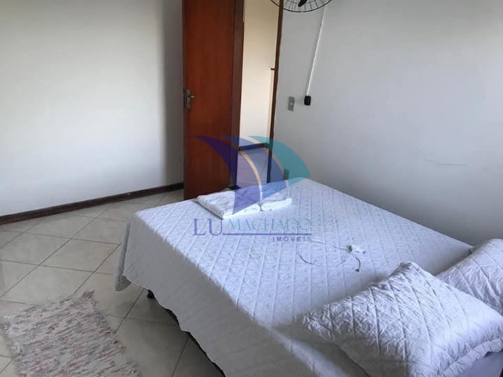 Casa à venda e aluguel com 4 quartos, 95m² - Foto 3