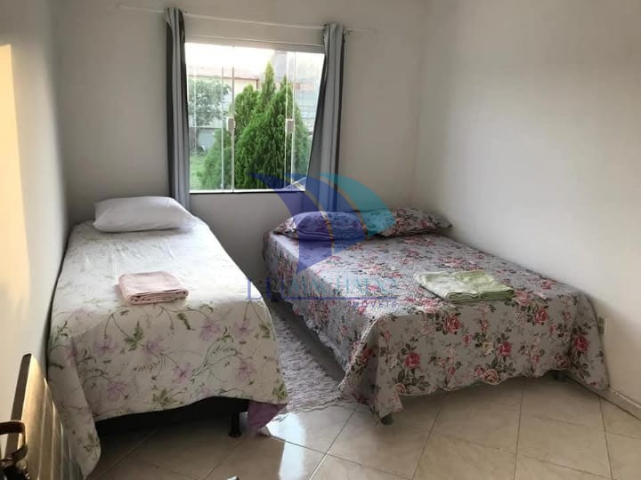 Casa à venda e aluguel com 4 quartos, 95m² - Foto 4