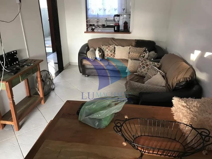 Casa à venda e aluguel com 4 quartos, 95m² - Foto 10