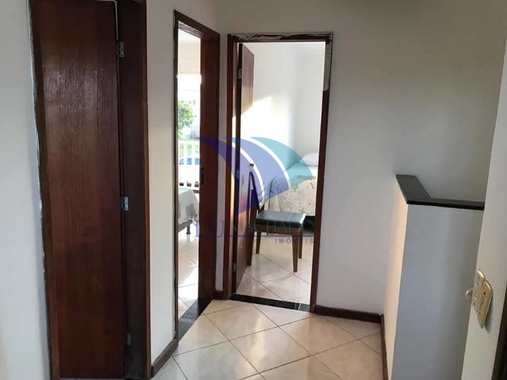 Casa à venda e aluguel com 4 quartos, 95m² - Foto 8