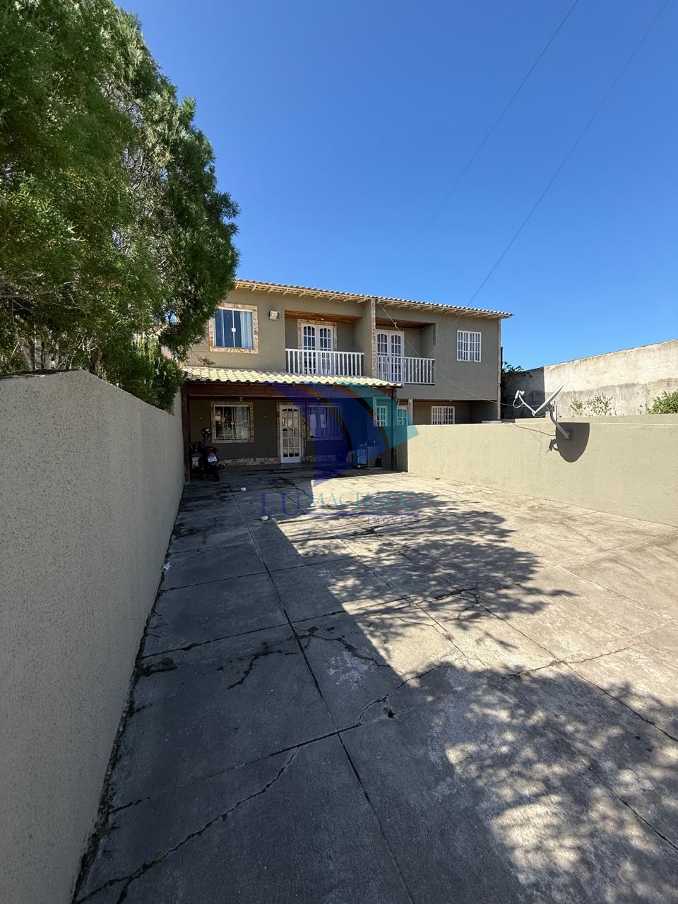 Casa à venda e aluguel com 4 quartos, 95m² - Foto 18