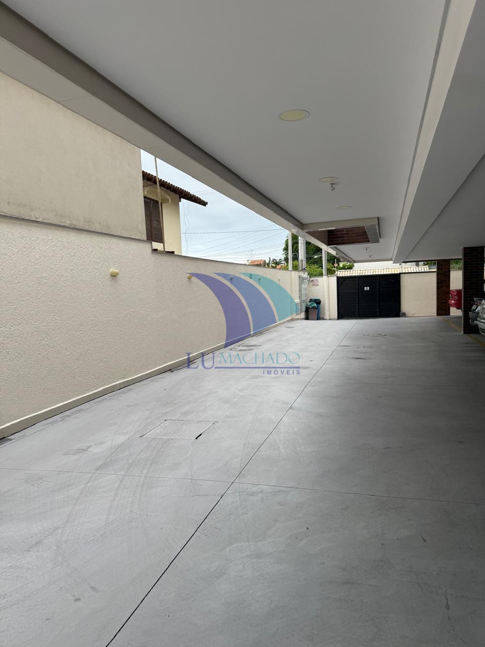 Apartamento à venda e aluguel com 2 quartos, 101m² - Foto 35