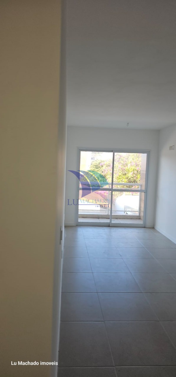 Apartamento à venda e aluguel com 1 quarto, 50m² - Foto 14