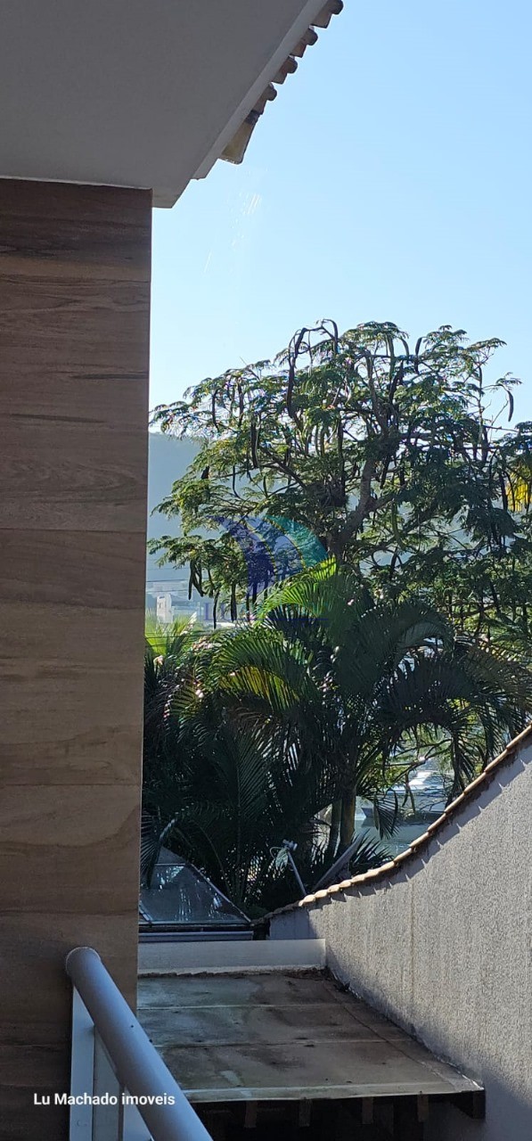 Apartamento à venda e aluguel com 1 quarto, 50m² - Foto 17