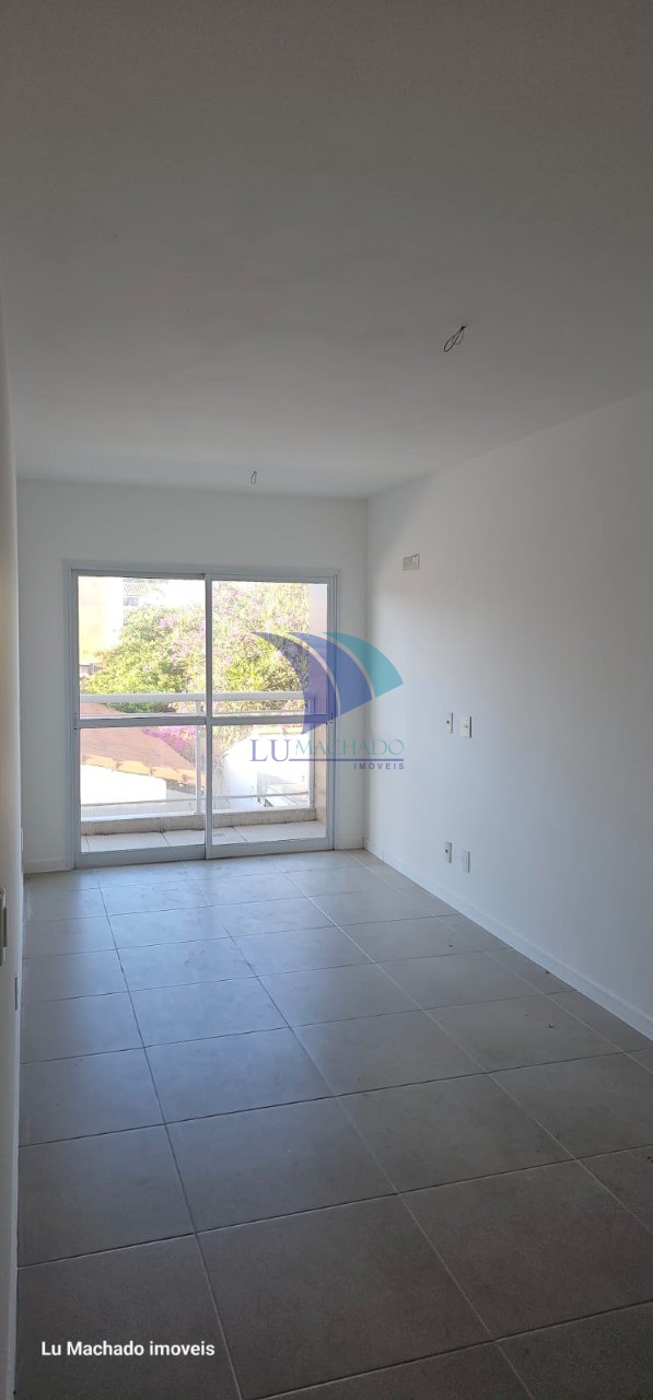 Apartamento à venda e aluguel com 1 quarto, 50m² - Foto 16