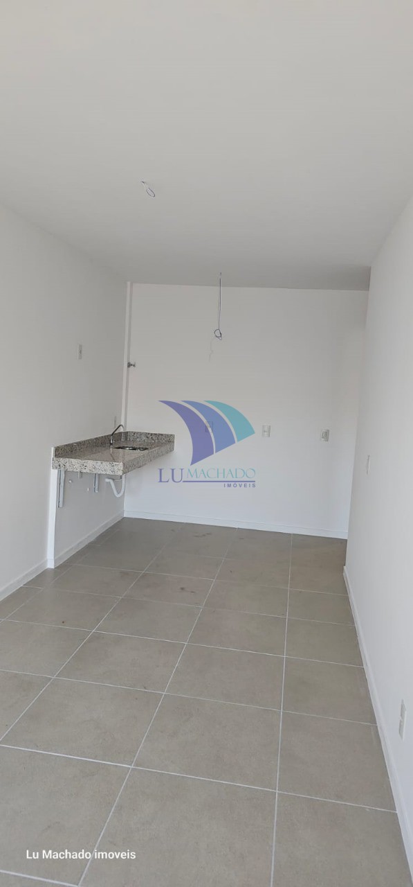 Apartamento à venda e aluguel com 1 quarto, 50m² - Foto 13
