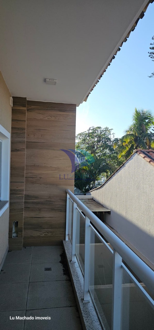 Apartamento à venda e aluguel com 1 quarto, 50m² - Foto 3