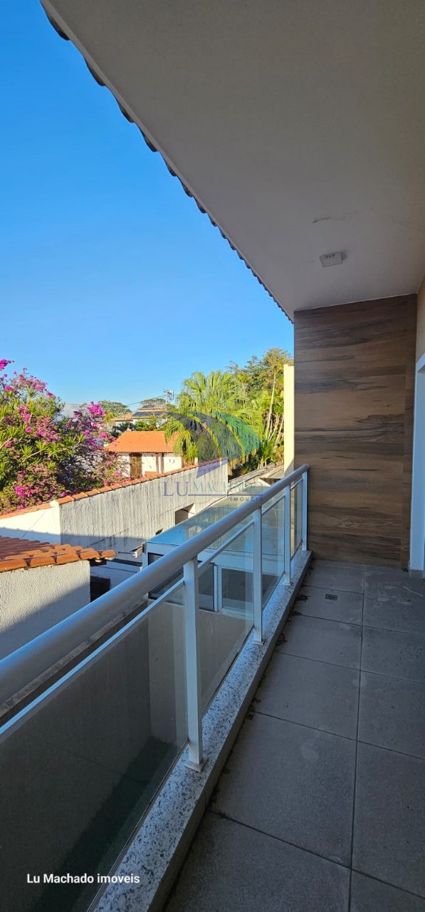 Apartamento à venda e aluguel com 1 quarto, 50m² - Foto 4