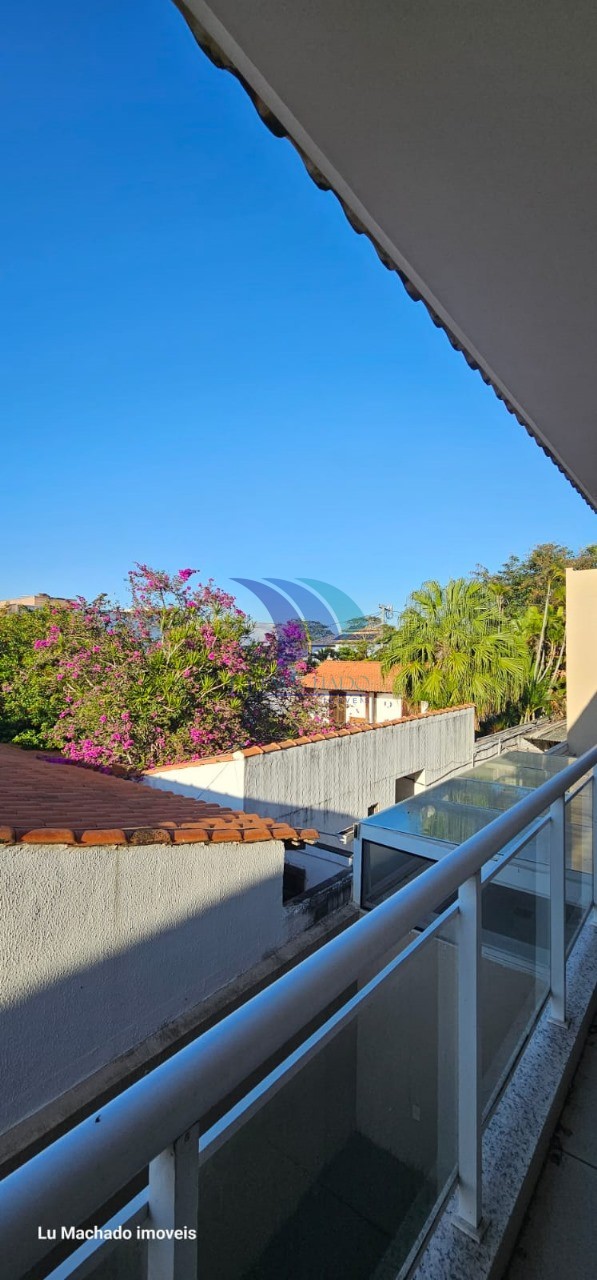 Apartamento à venda e aluguel com 1 quarto, 50m² - Foto 18