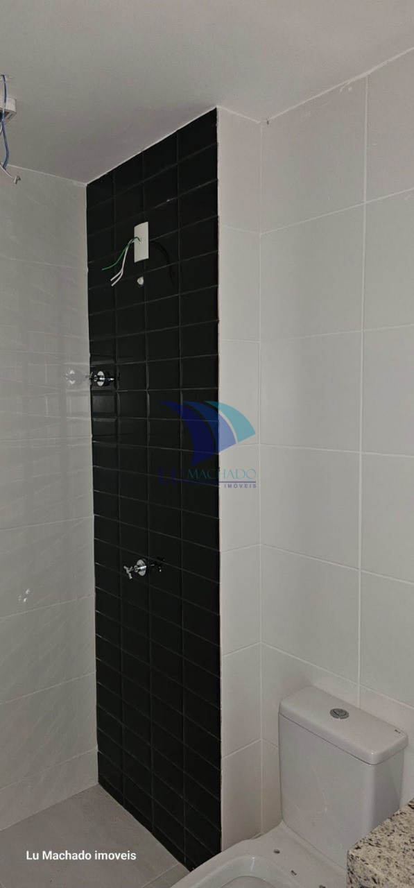 Apartamento à venda e aluguel com 1 quarto, 50m² - Foto 12
