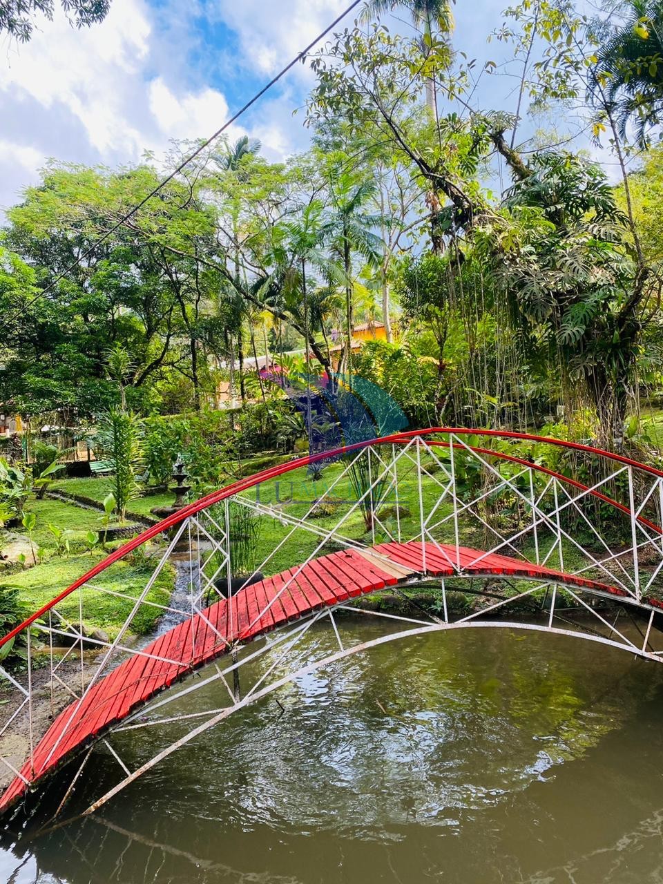 Casa à venda com 4 quartos, 240m² - Foto 10