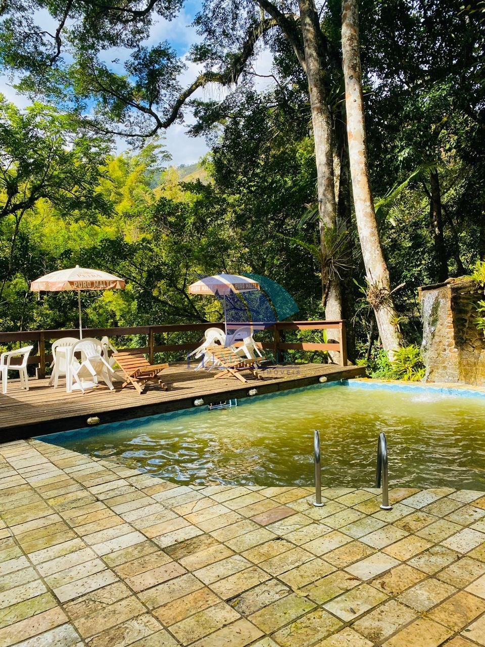 Casa à venda com 4 quartos, 240m² - Foto 38