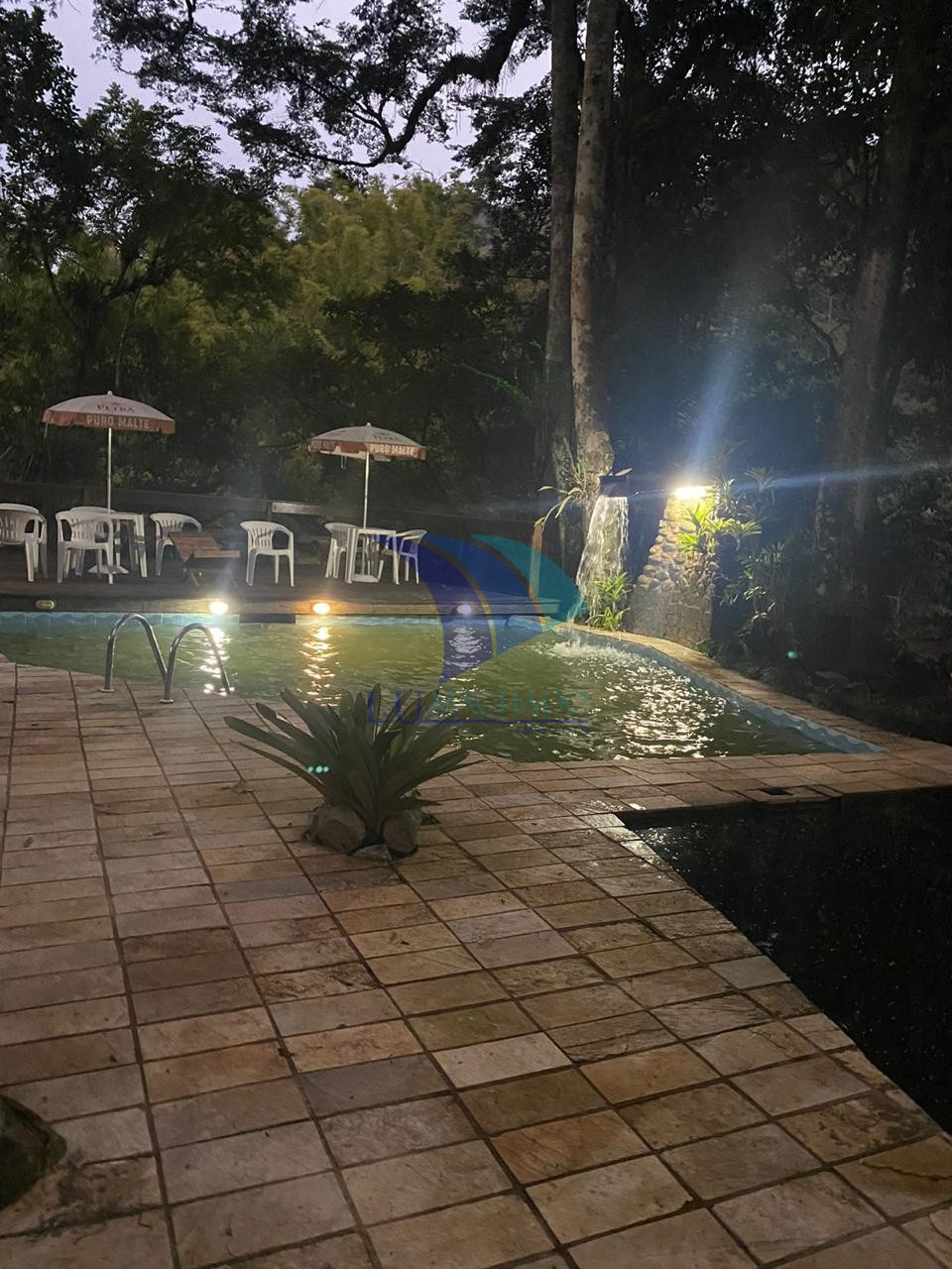 Casa à venda com 4 quartos, 240m² - Foto 39