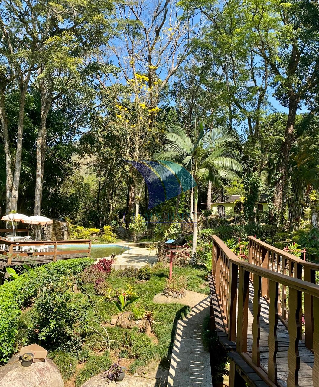 Casa à venda com 4 quartos, 240m² - Foto 16