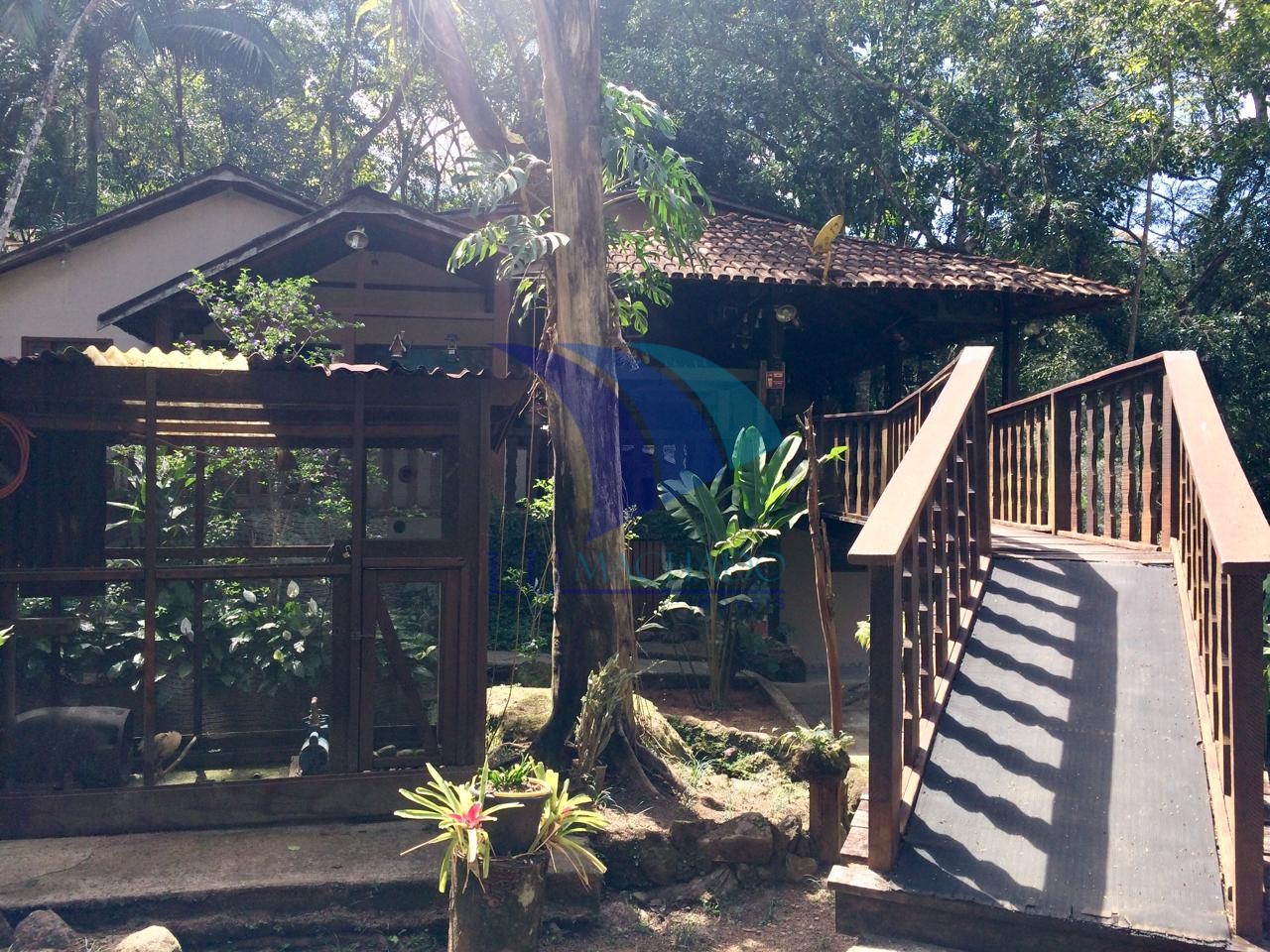 Casa à venda com 4 quartos, 240m² - Foto 6