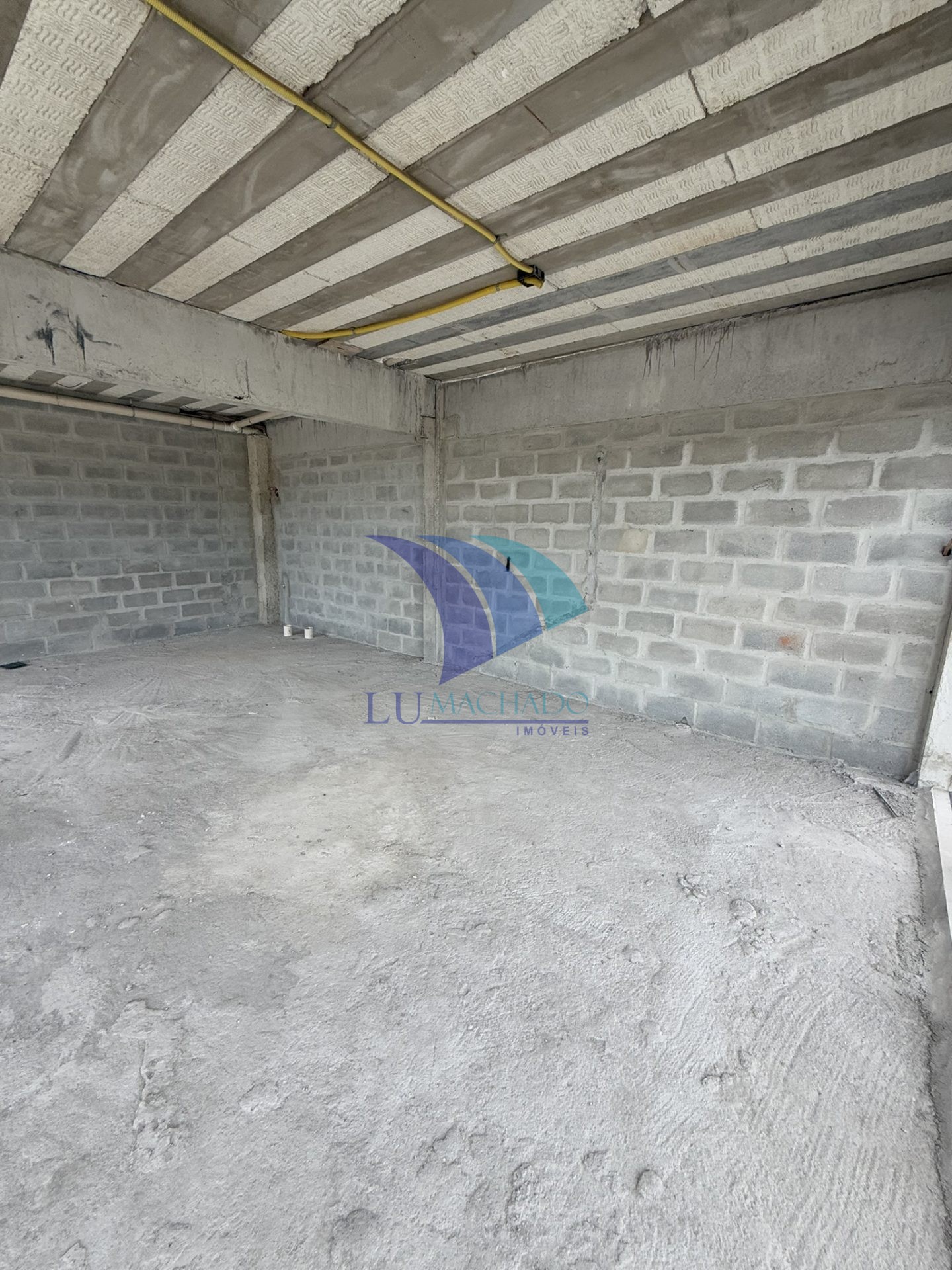 Imóvel Comercial Padrão à venda e aluguel, 41m² - Foto 24