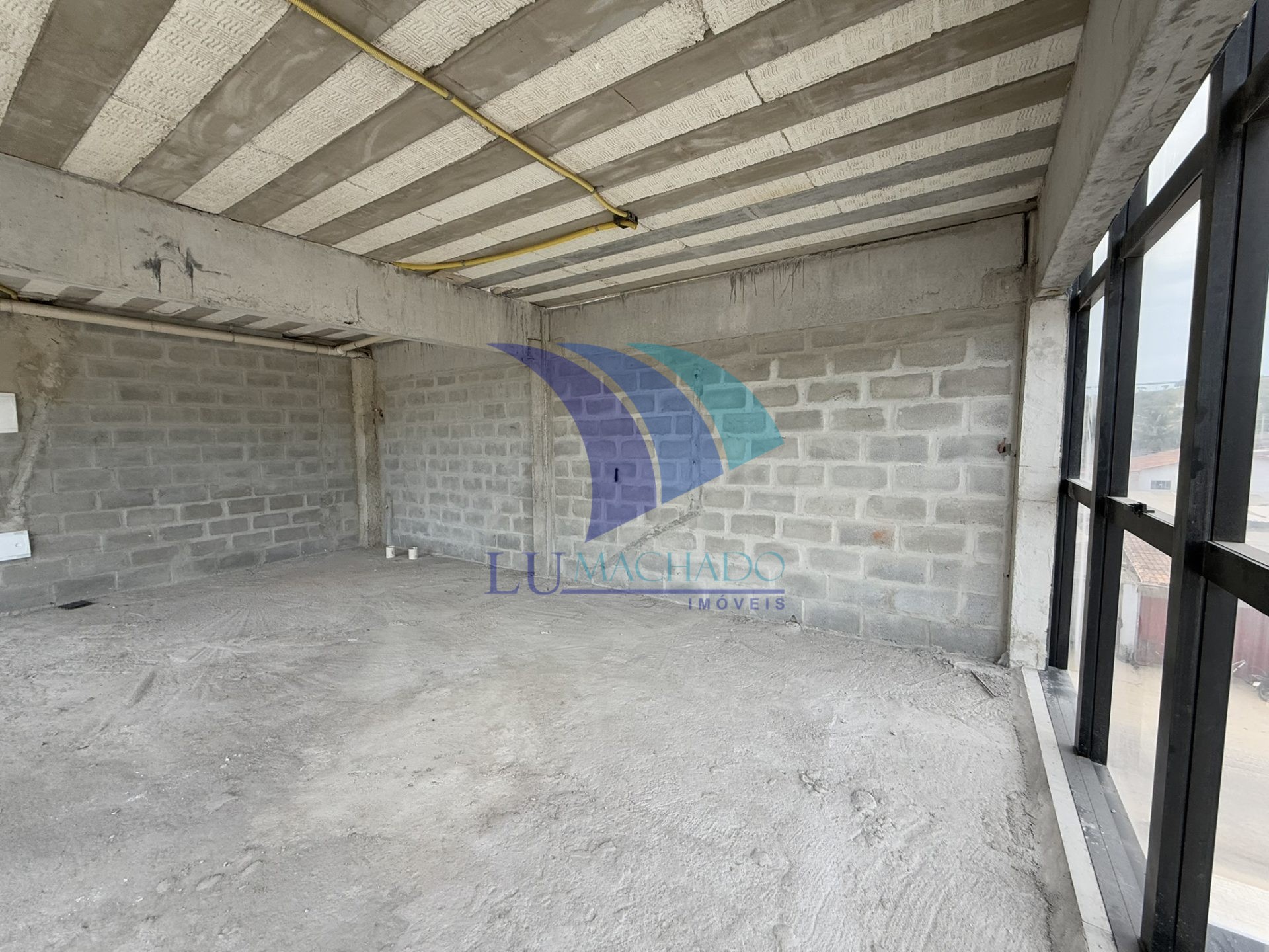 Imóvel Comercial Padrão à venda e aluguel, 41m² - Foto 23