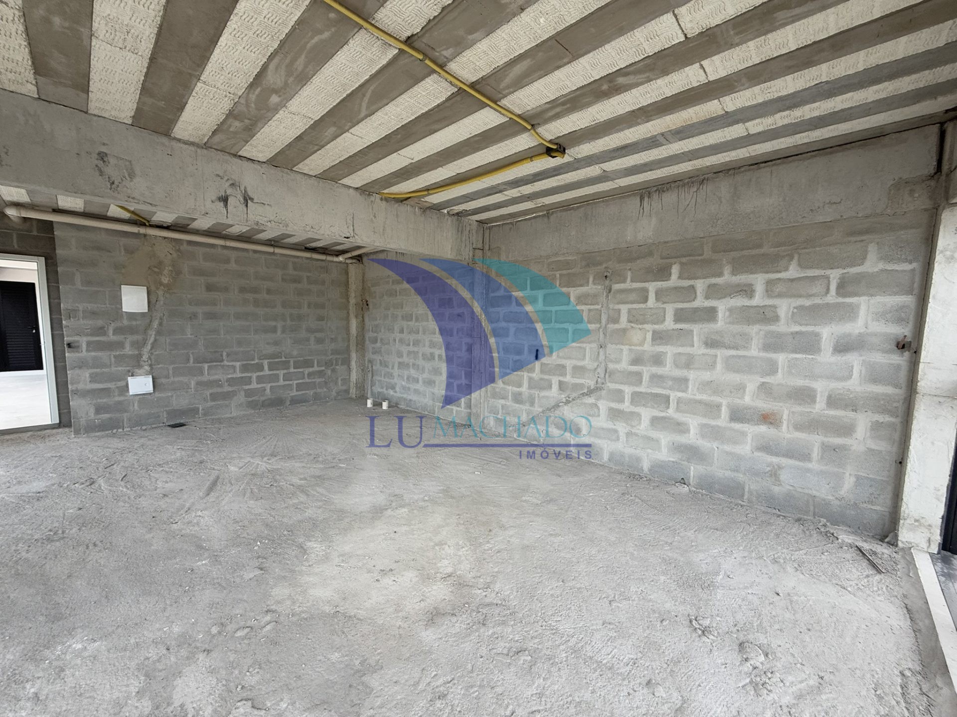 Imóvel Comercial Padrão à venda e aluguel, 41m² - Foto 22