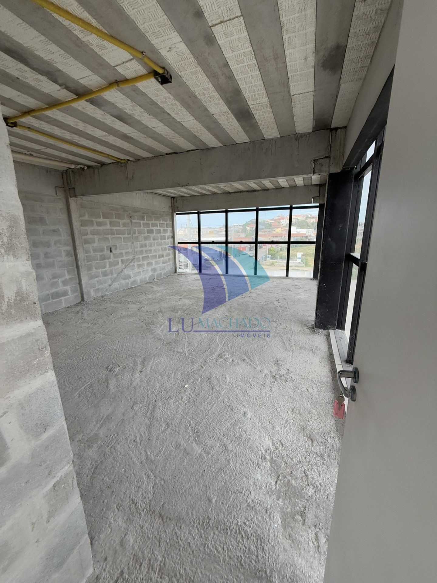 Imóvel Comercial Padrão à venda e aluguel, 41m² - Foto 20