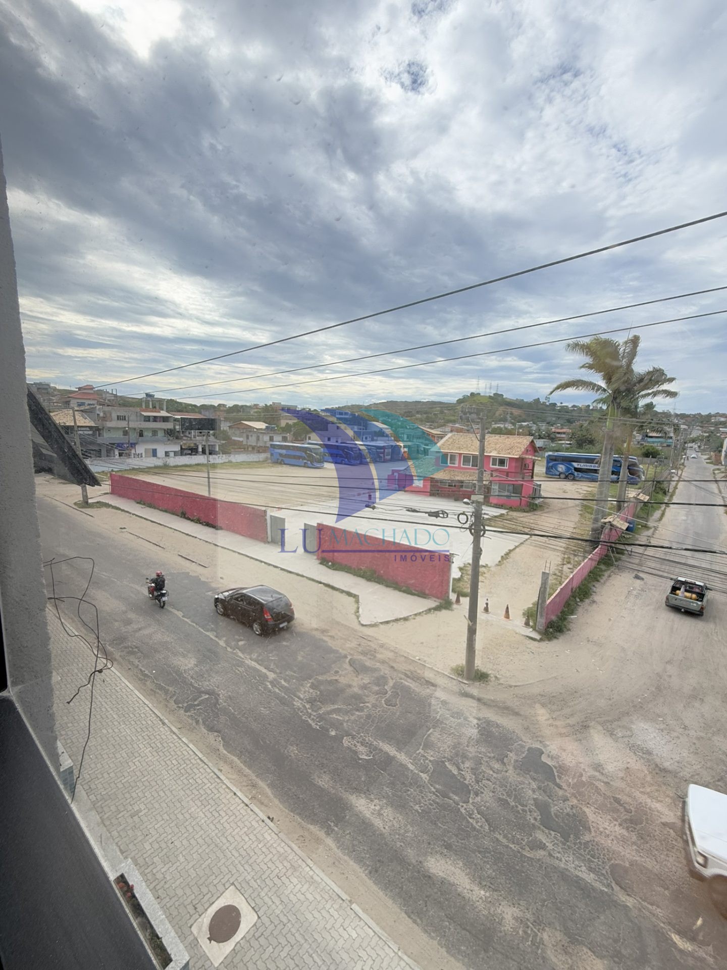 Imóvel Comercial Padrão à venda e aluguel, 41m² - Foto 16