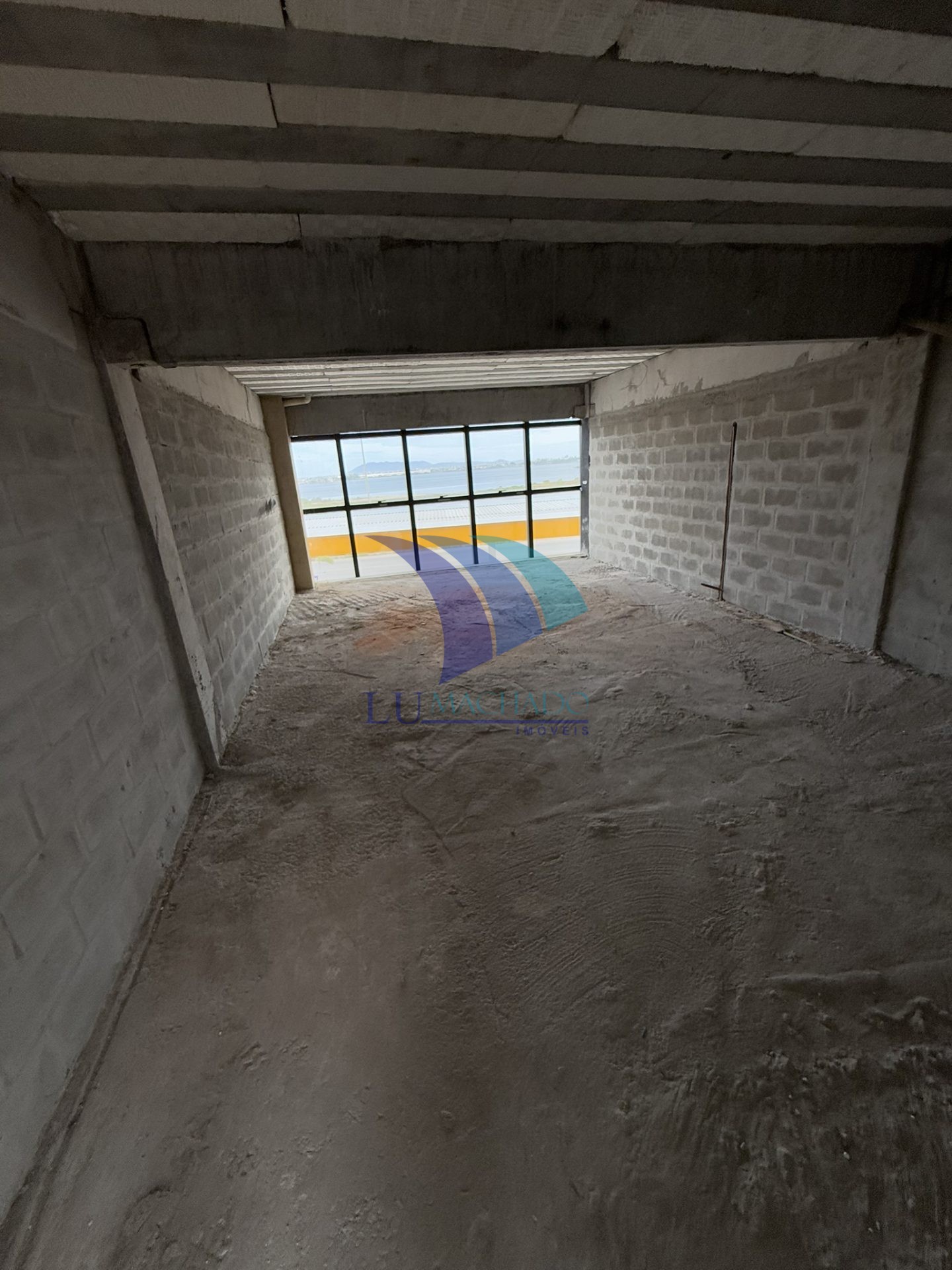 Imóvel Comercial Padrão à venda e aluguel, 41m² - Foto 17