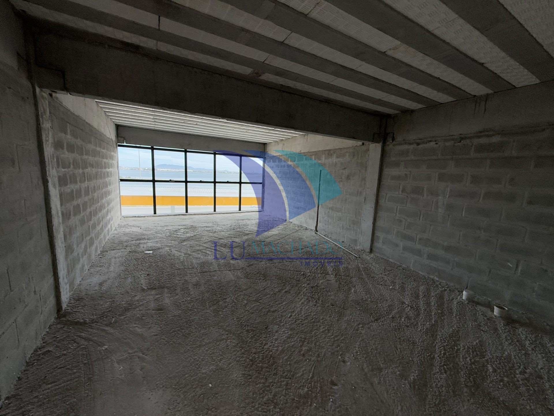Imóvel Comercial Padrão à venda e aluguel, 41m² - Foto 6