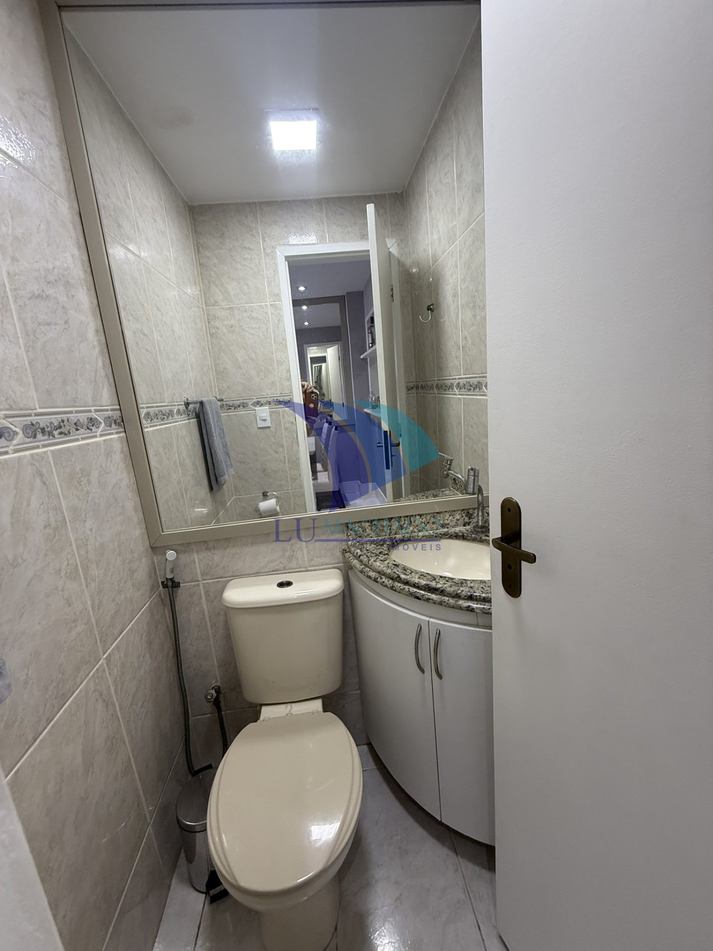 Casa à venda e aluguel com 2 quartos, 92m² - Foto 23