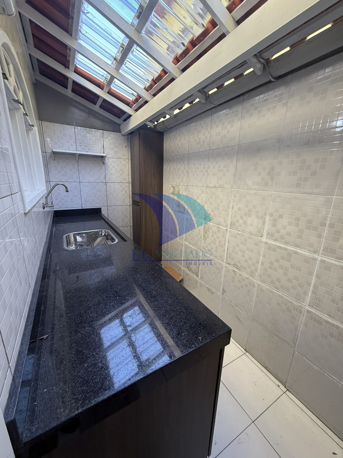 Casa à venda e aluguel com 2 quartos, 92m² - Foto 20