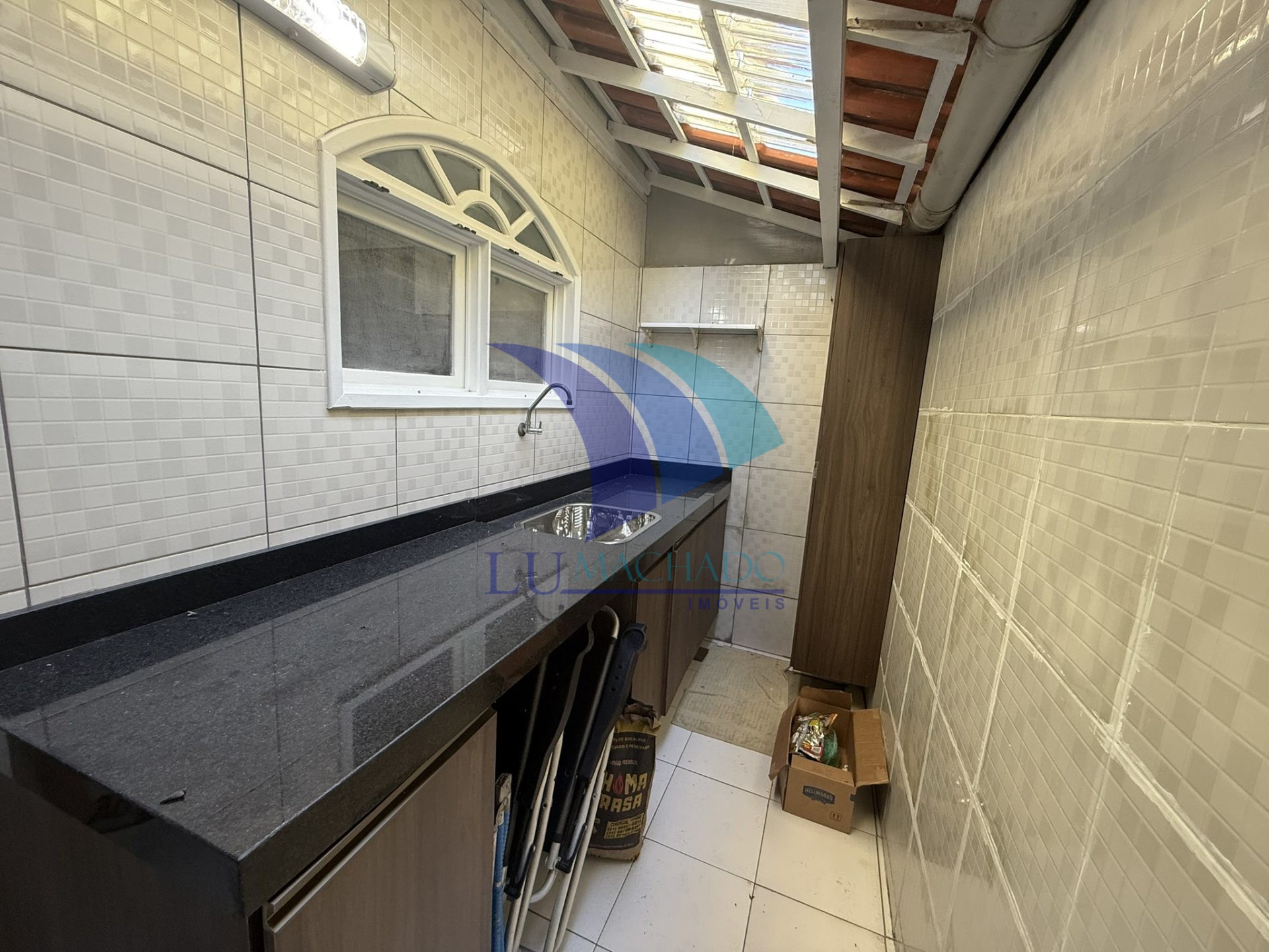 Casa à venda e aluguel com 2 quartos, 92m² - Foto 22