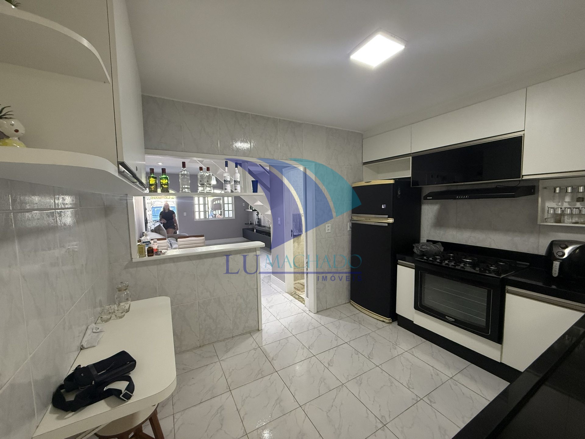 Casa à venda e aluguel com 2 quartos, 92m² - Foto 25