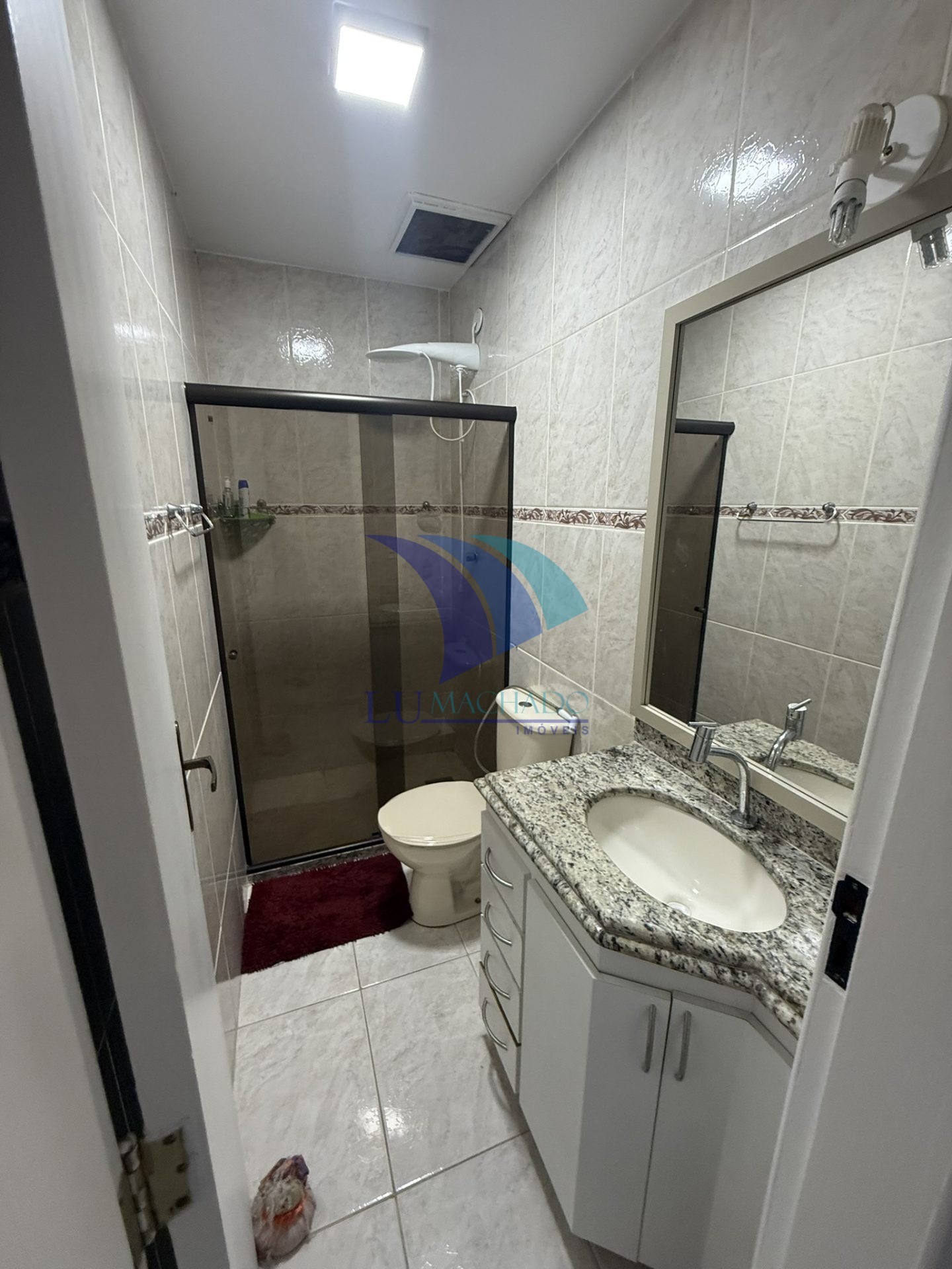 Casa à venda e aluguel com 2 quartos, 92m² - Foto 8