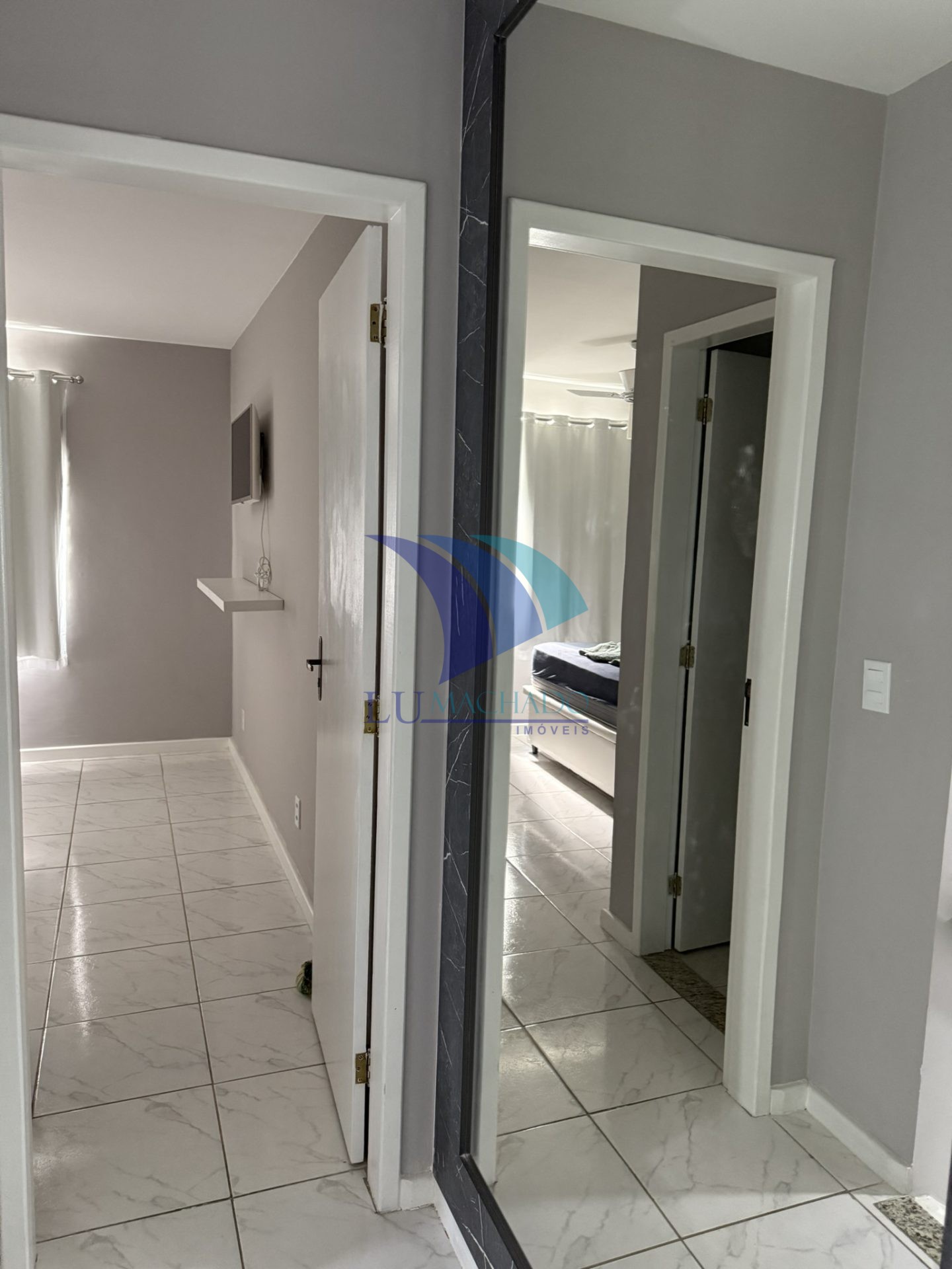 Casa à venda e aluguel com 2 quartos, 92m² - Foto 9