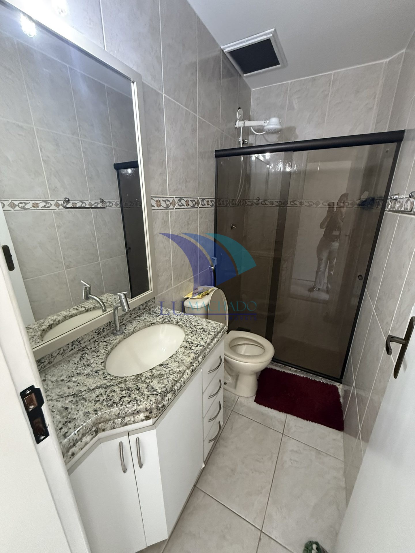 Casa à venda e aluguel com 2 quartos, 92m² - Foto 12