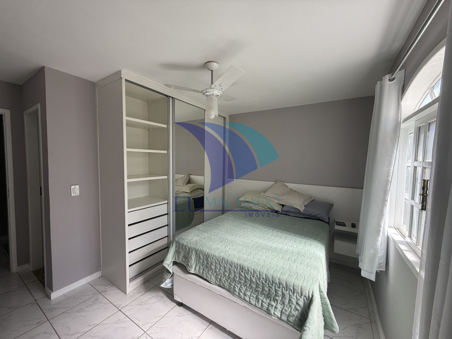 Casa à venda e aluguel com 2 quartos, 92m² - Foto 13