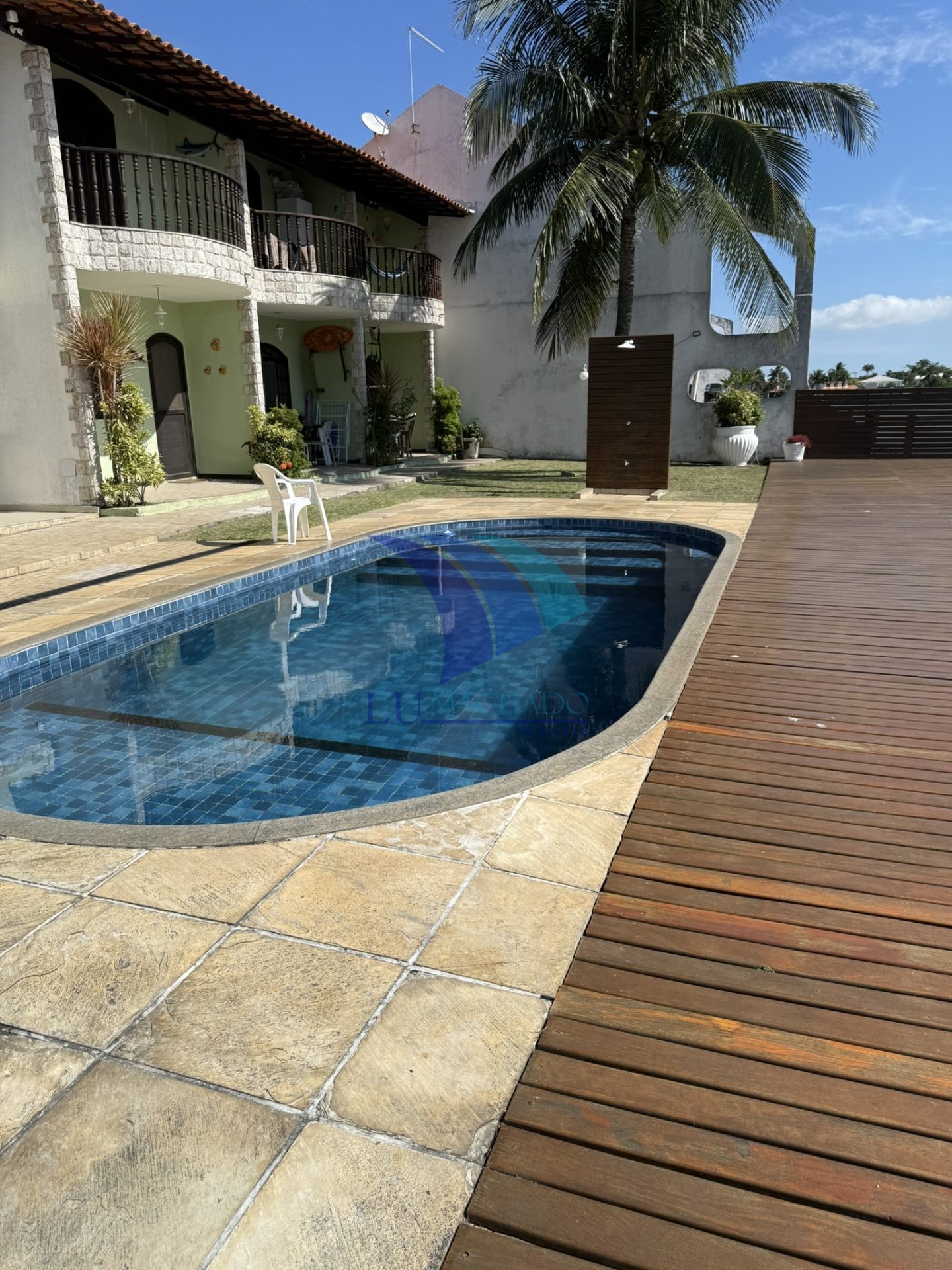Casa à venda e aluguel com 2 quartos, 92m² - Foto 5