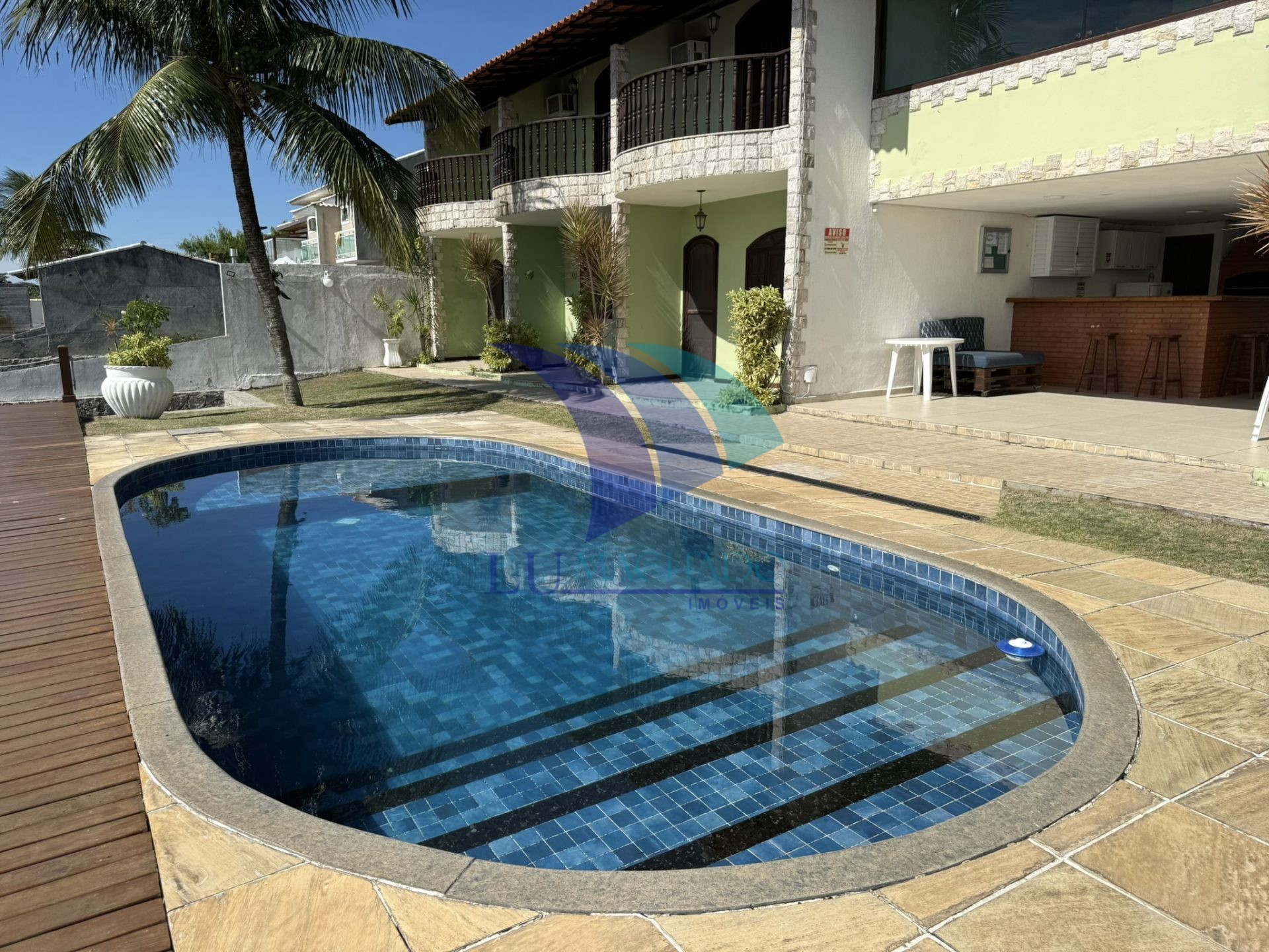 Casa à venda e aluguel com 2 quartos, 92m² - Foto 36