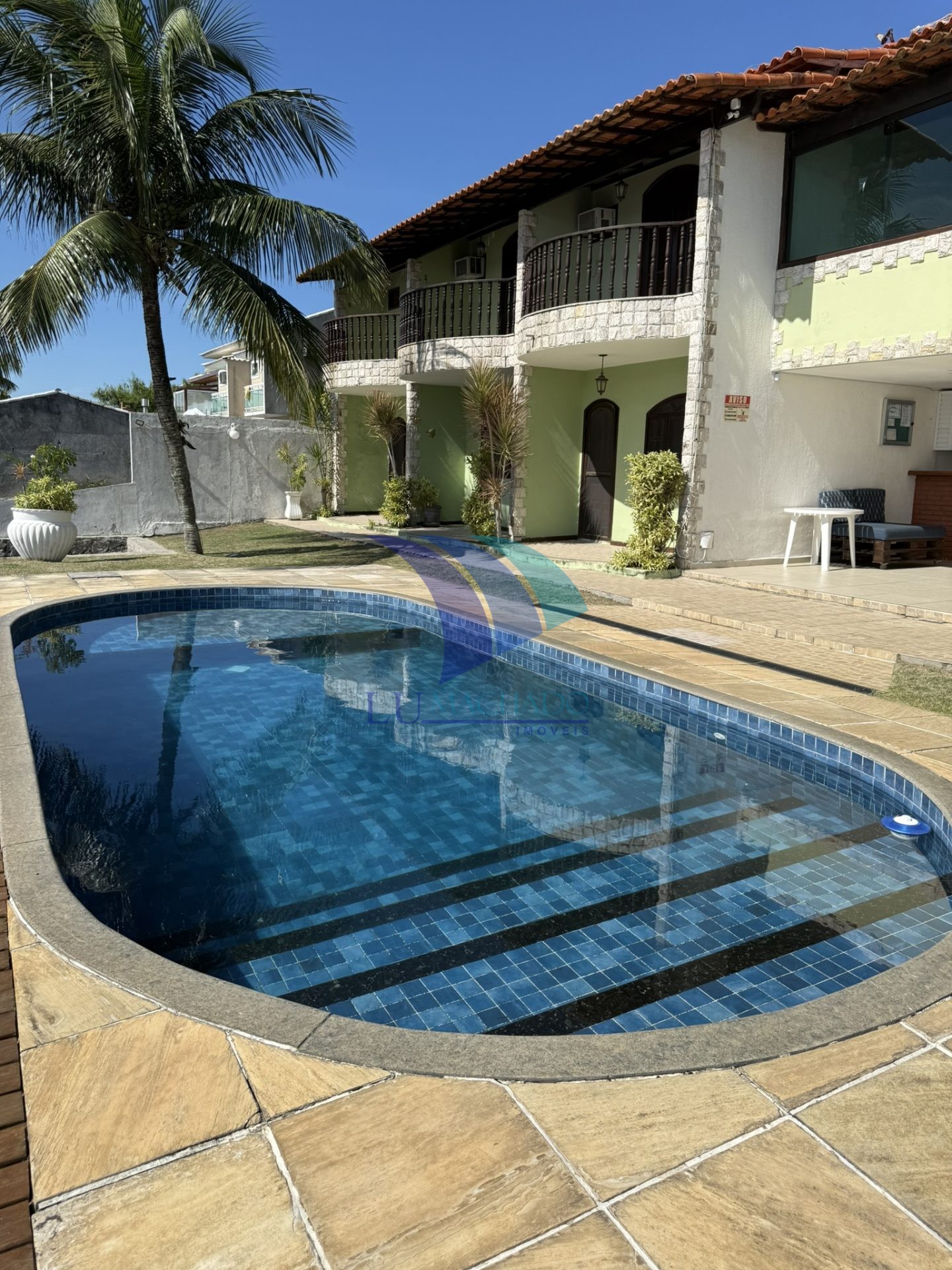 Casa à venda e aluguel com 2 quartos, 92m² - Foto 39