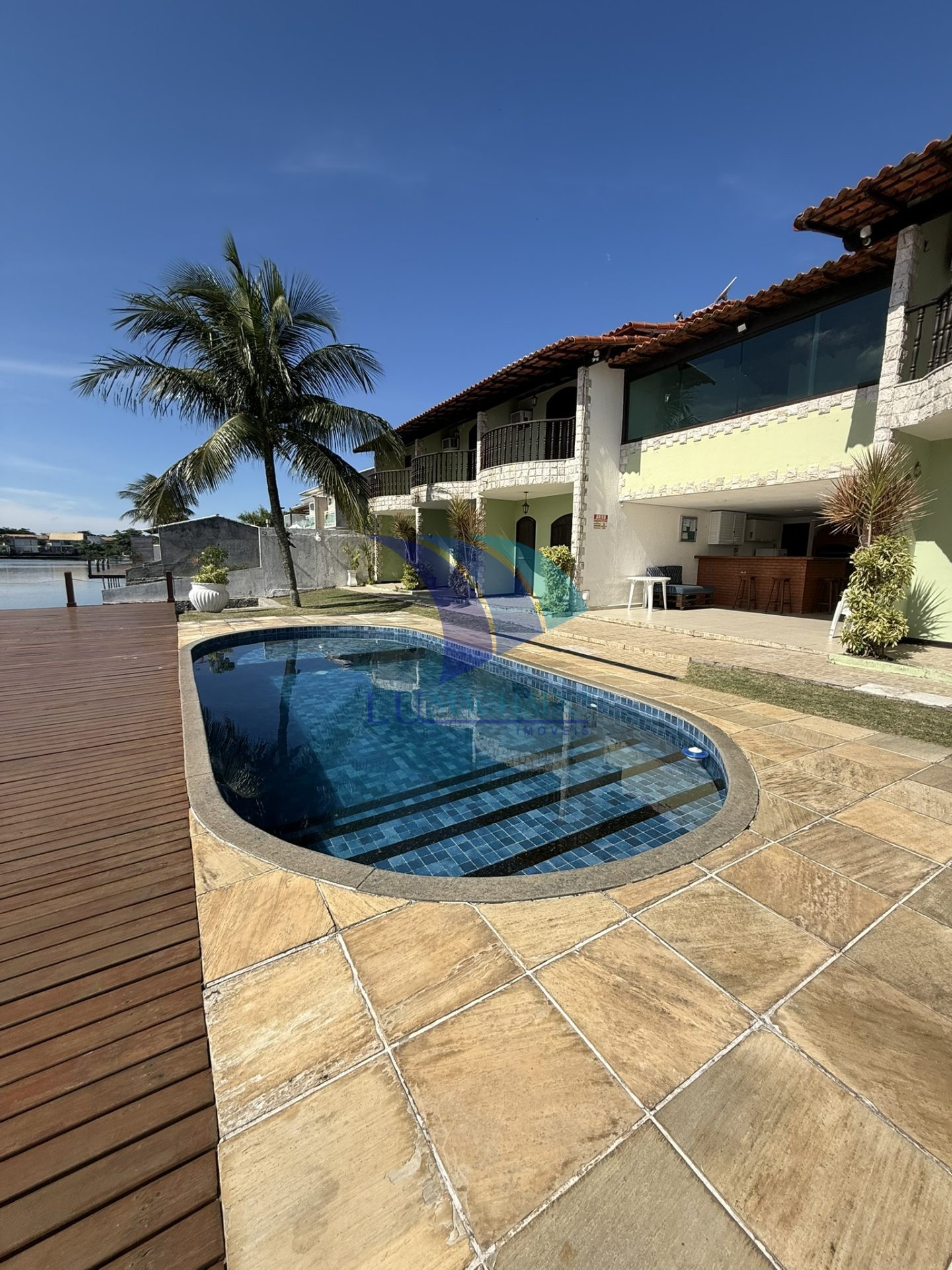 Casa à venda e aluguel com 2 quartos, 92m² - Foto 6