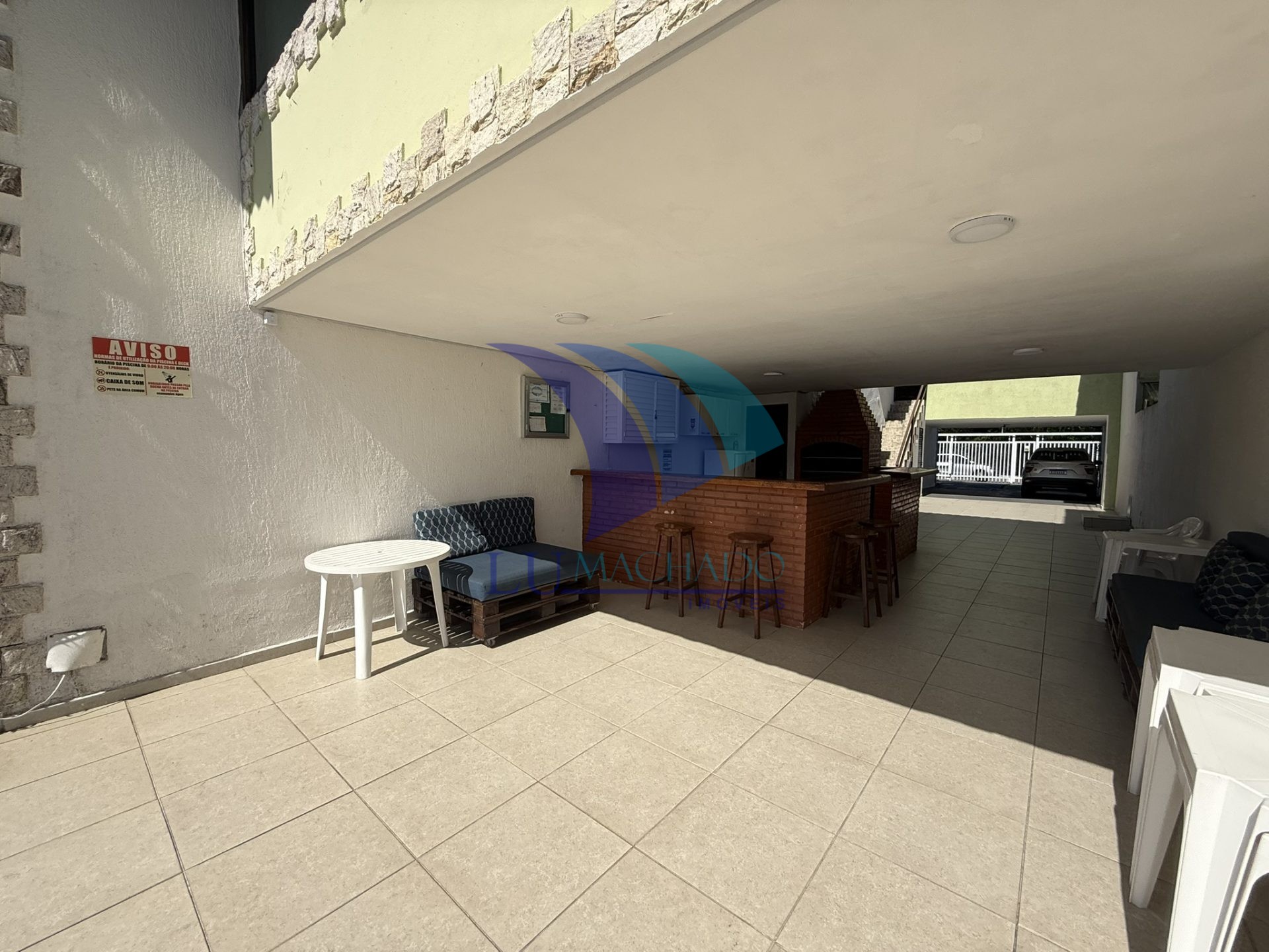 Casa à venda e aluguel com 2 quartos, 92m² - Foto 33