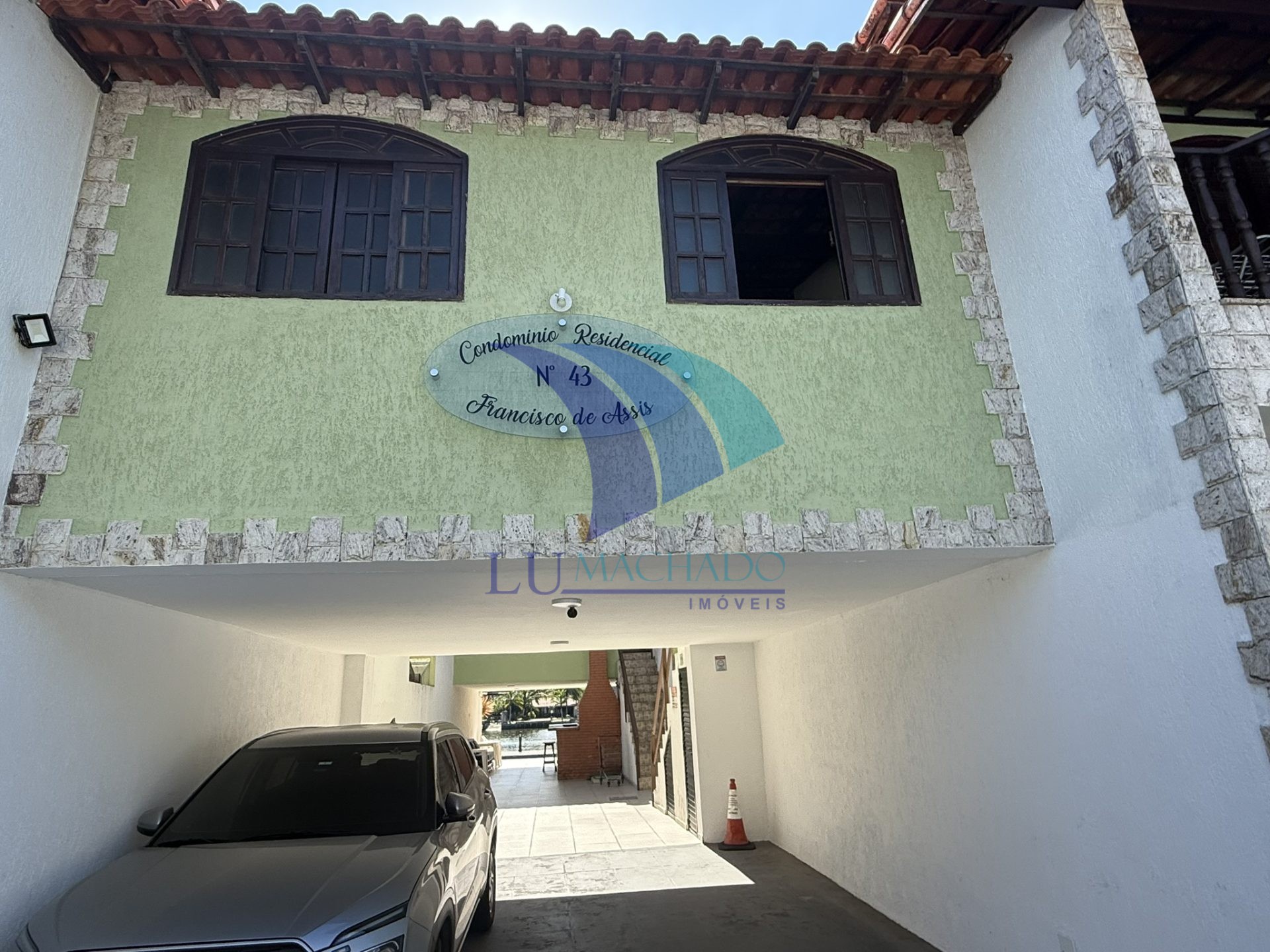 Casa à venda e aluguel com 2 quartos, 92m² - Foto 40