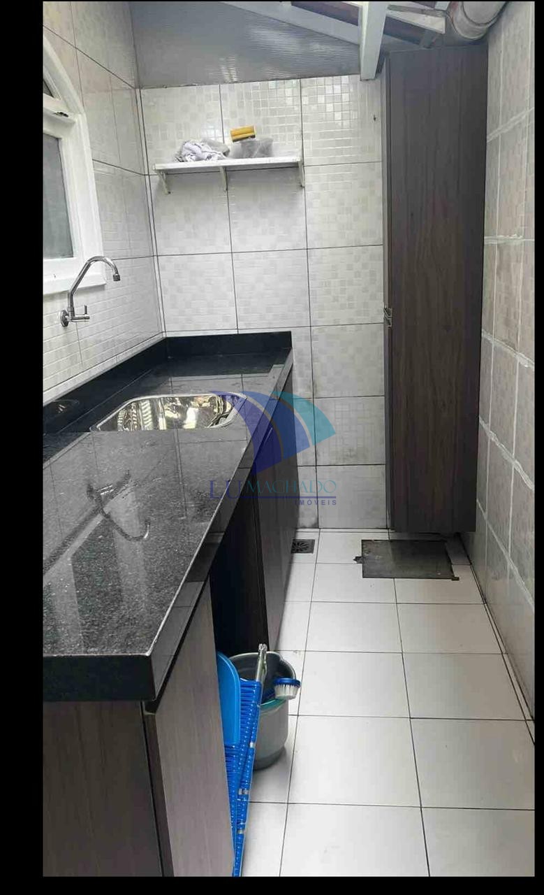 Casa à venda e aluguel com 2 quartos, 92m² - Foto 21