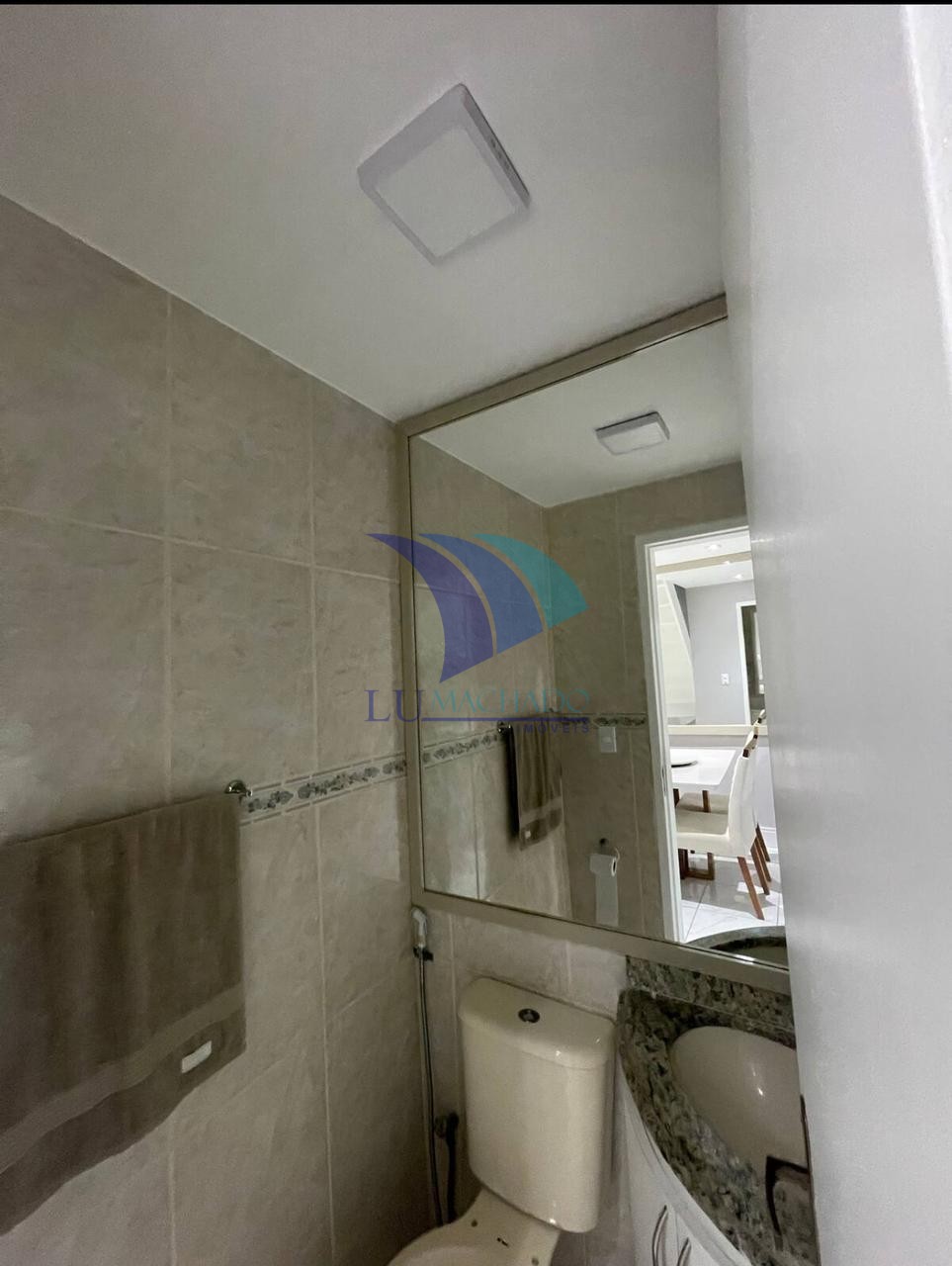 Casa à venda e aluguel com 2 quartos, 92m² - Foto 16