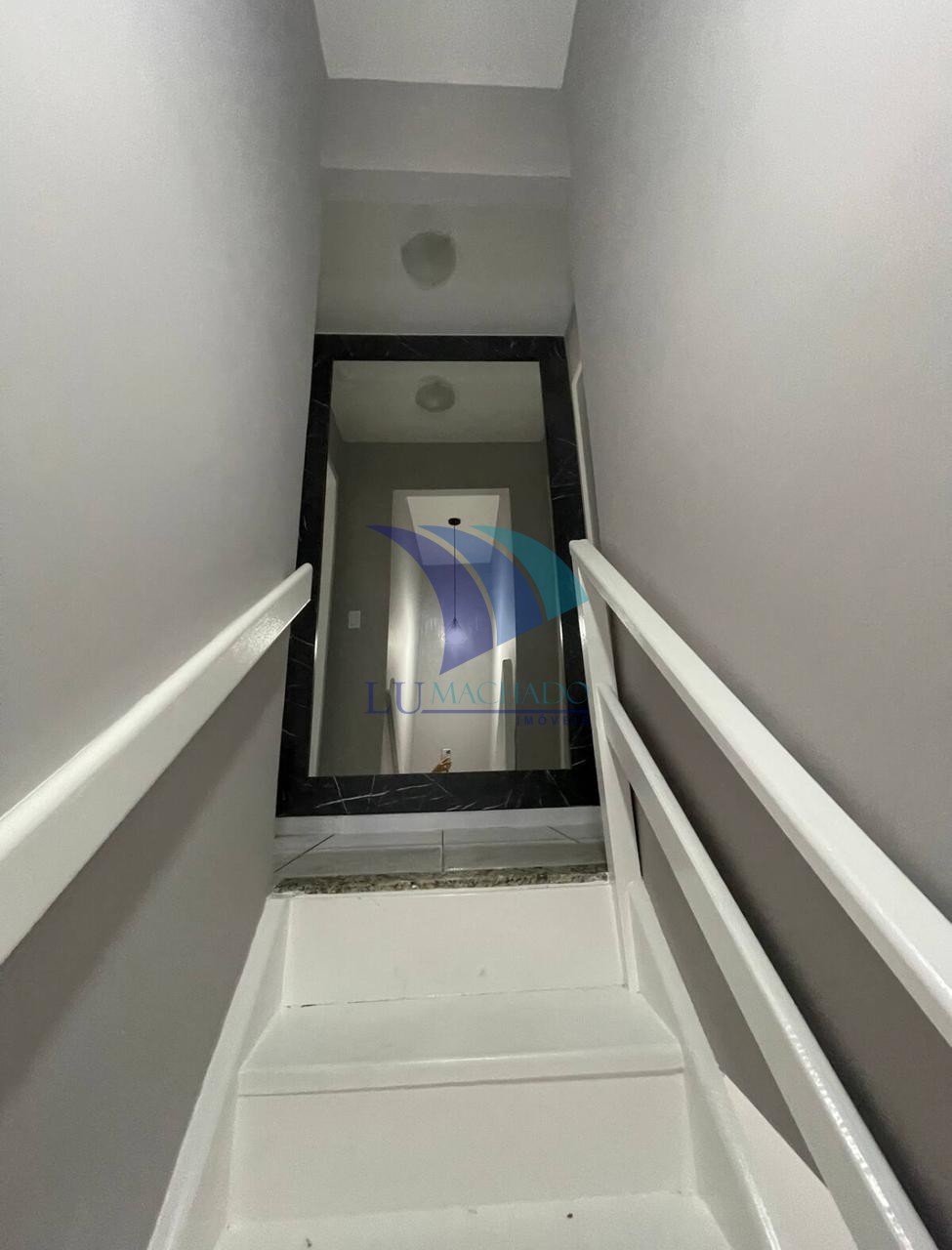 Casa à venda e aluguel com 2 quartos, 92m² - Foto 19