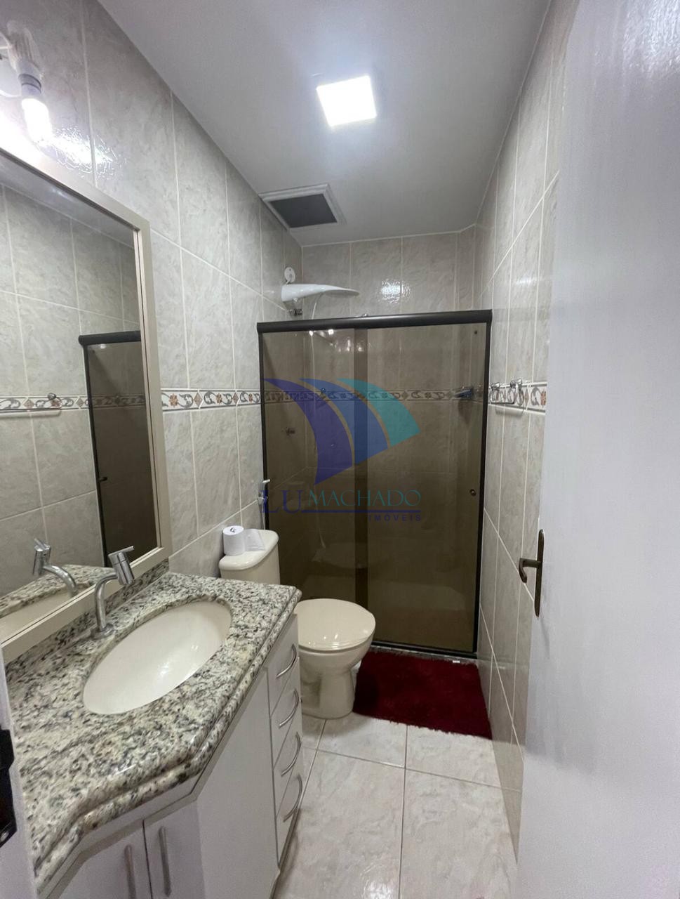 Casa à venda e aluguel com 2 quartos, 92m² - Foto 15