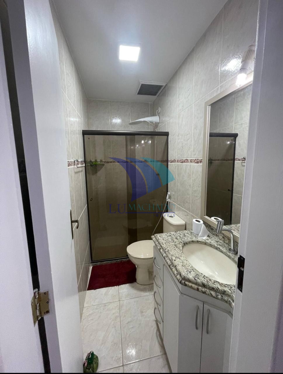 Casa à venda e aluguel com 2 quartos, 92m² - Foto 14