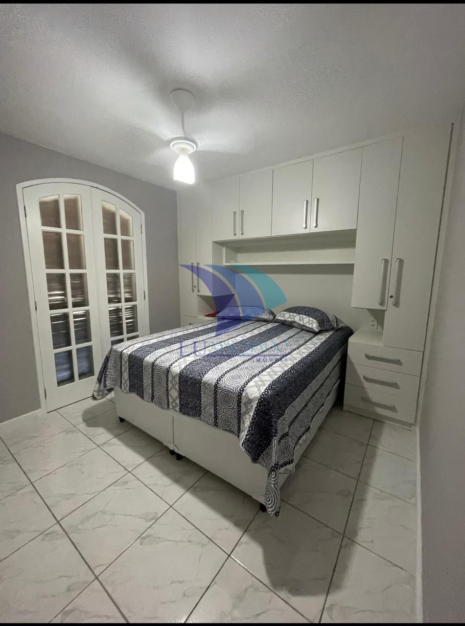 Casa à venda e aluguel com 2 quartos, 92m² - Foto 17