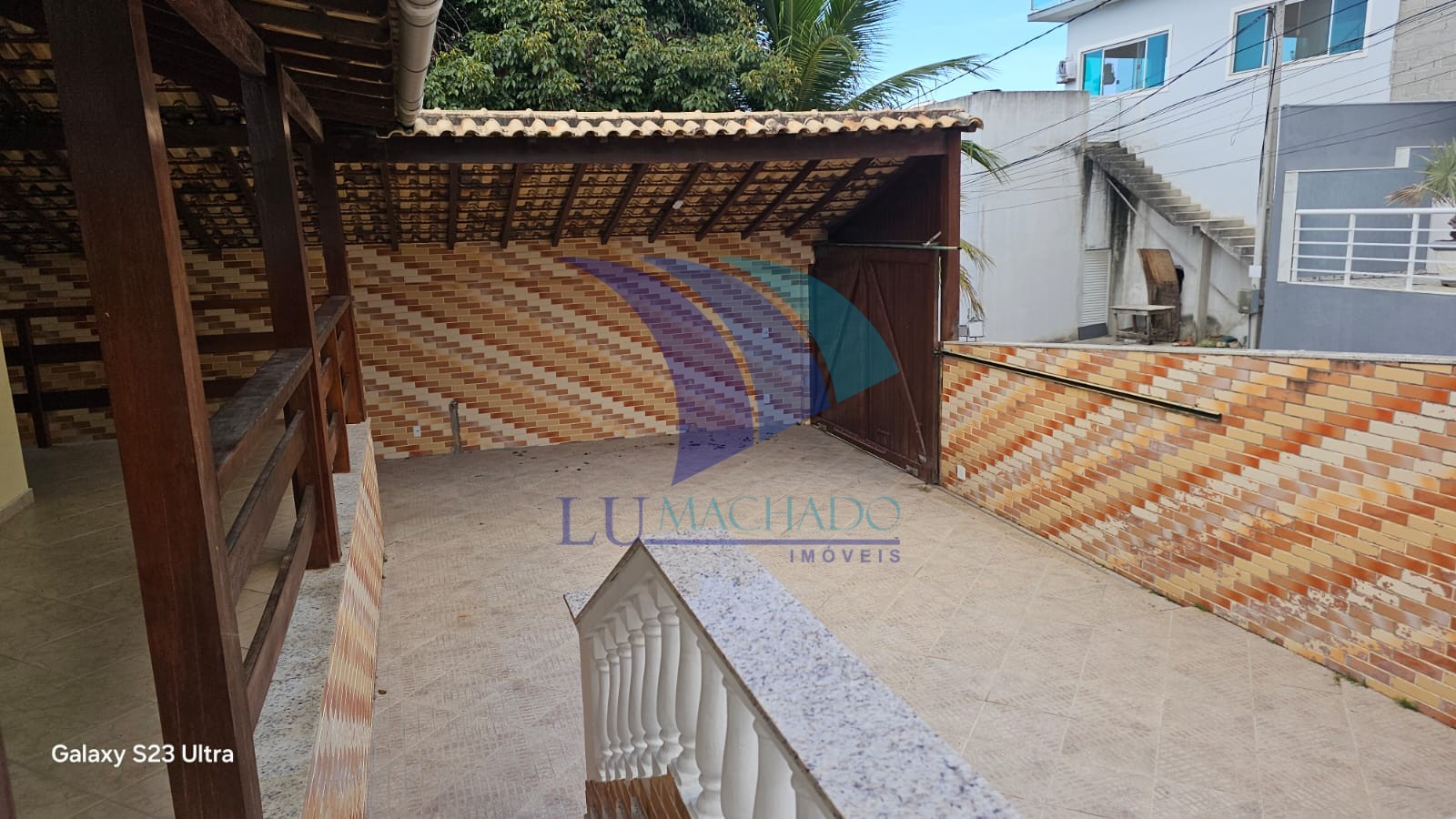 Casa à venda e aluguel com 2 quartos, 150m² - Foto 12